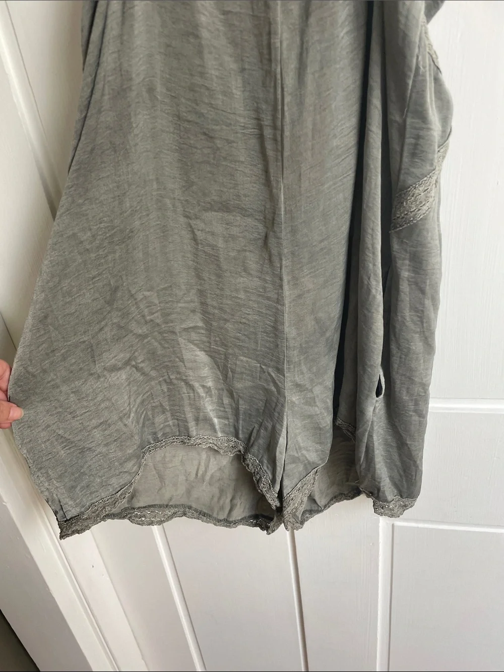 aerie soft slip